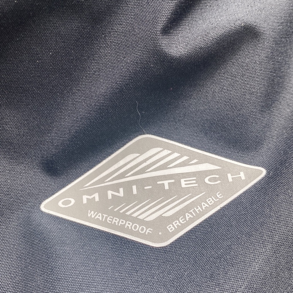 Columbia Jacket Size L🔥🔥 - Picture 5 of 5